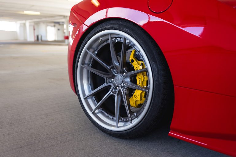 AN34 – Ferrari F488 GTB