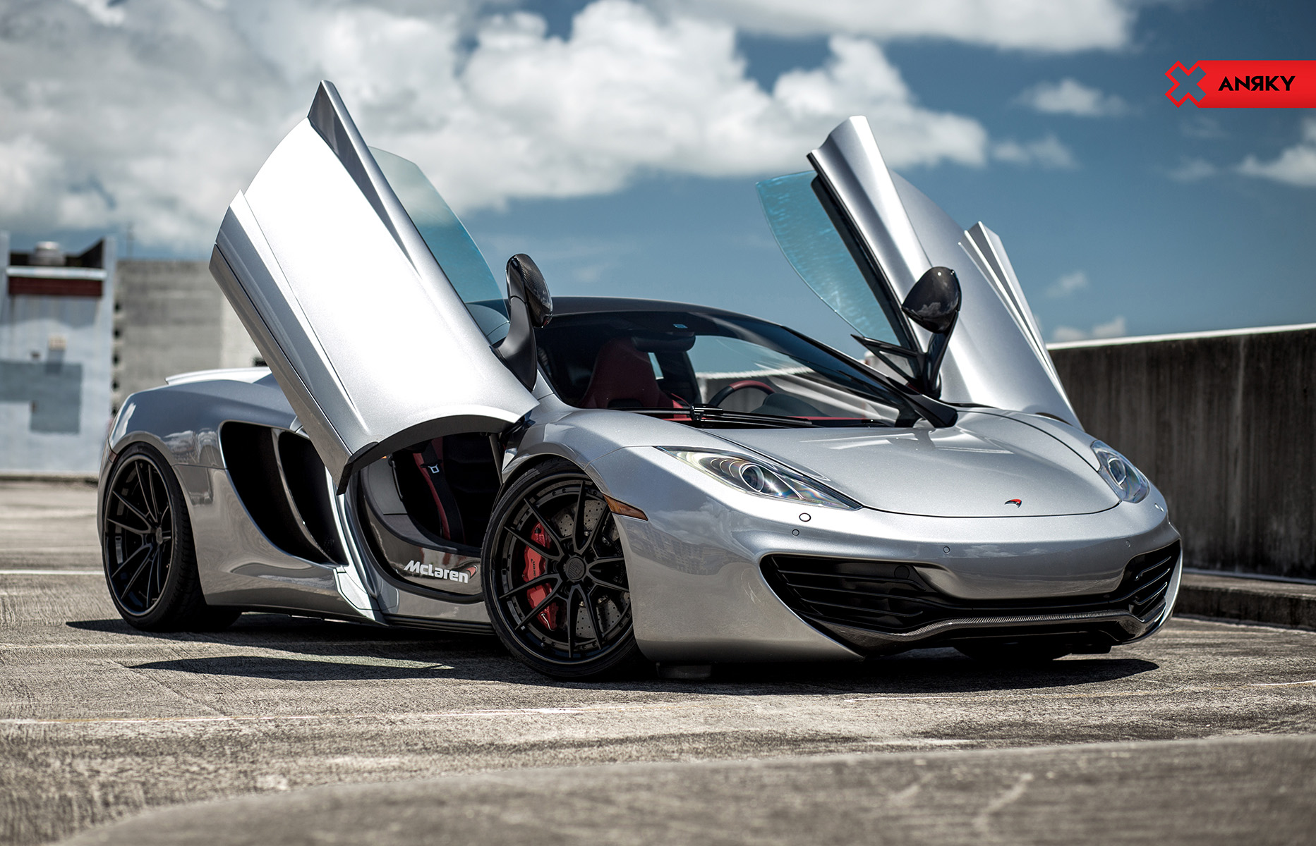 mclaren-mp4-12c-an34_39162132801_o