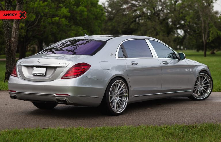 anrky-wheels-an39s-s600-maybach_39983342084_o