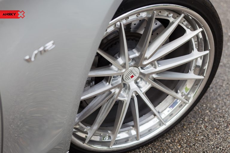 anrky-wheels-an39s-s600-maybach_39983342804_o