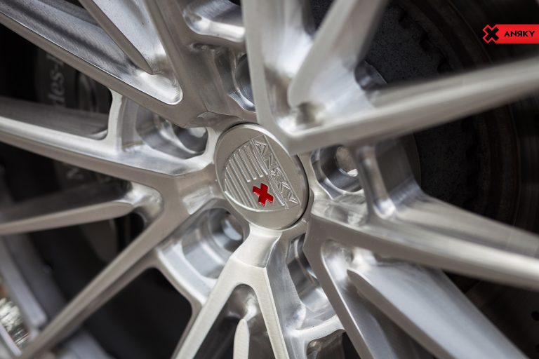 anrky-wheels-an39s-s600-maybach_40693561631_o