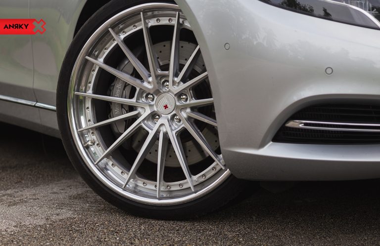 anrky-wheels-an39s-s600-maybach_39983343774_o