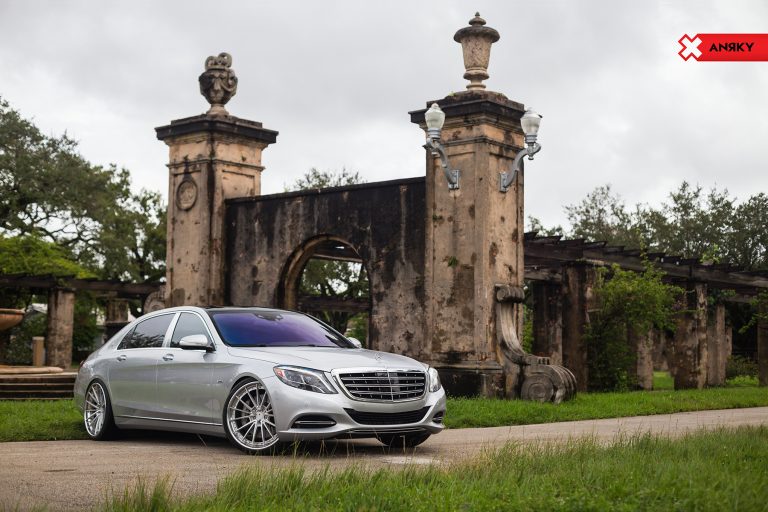 anrky-wheels-an39s-s600-maybach_40693564421_o