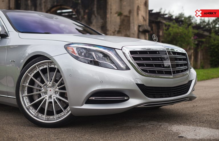 anrky-wheels-an39s-s600-maybach_40693565861_o