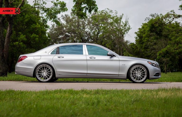 anrky-wheels-an39s-s600-maybach_39798401255_o