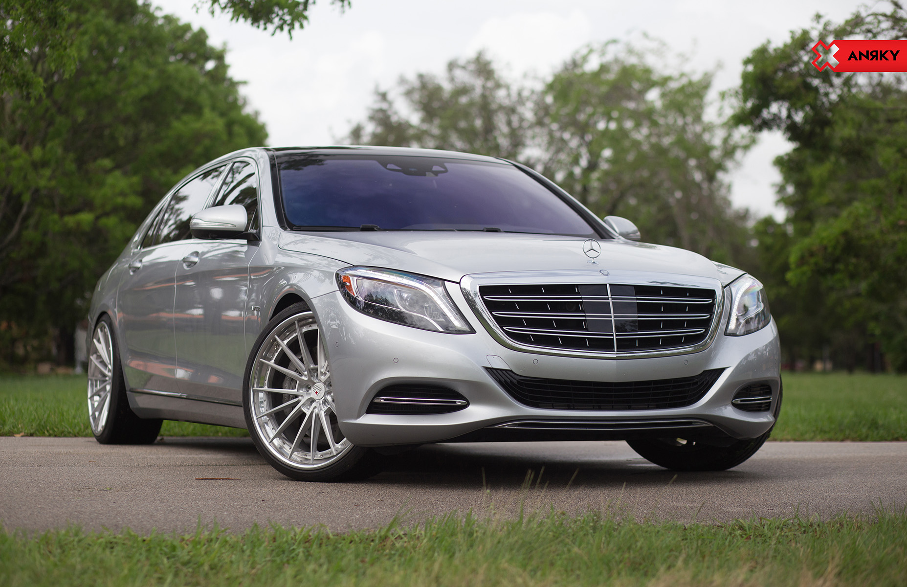 anrky-wheels-an39s-s600-maybach_40693569651_o