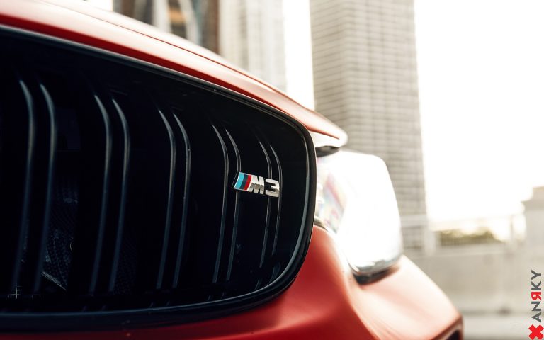 an33-bmw-f80-m3_38428993766_o