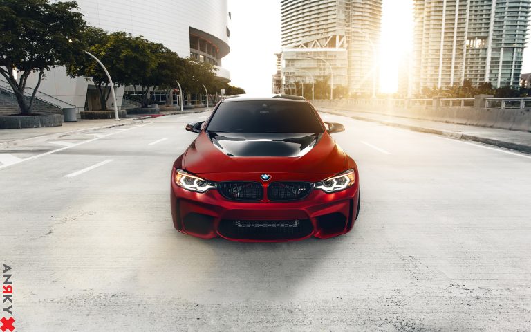 an33-bmw-f80-m3_37769533064_o