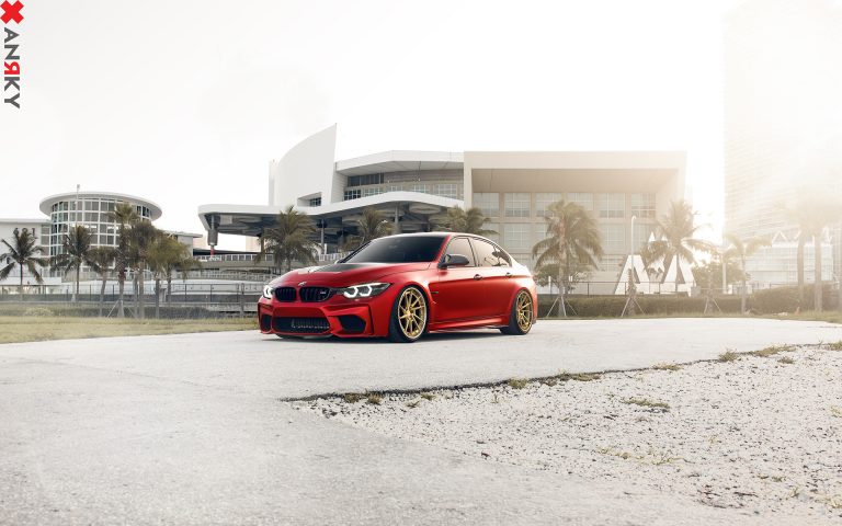 an33-bmw-f80-m3_38428996716_o