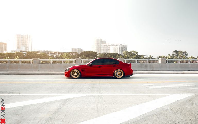 an33-bmw-f80-m3_38428986636_o