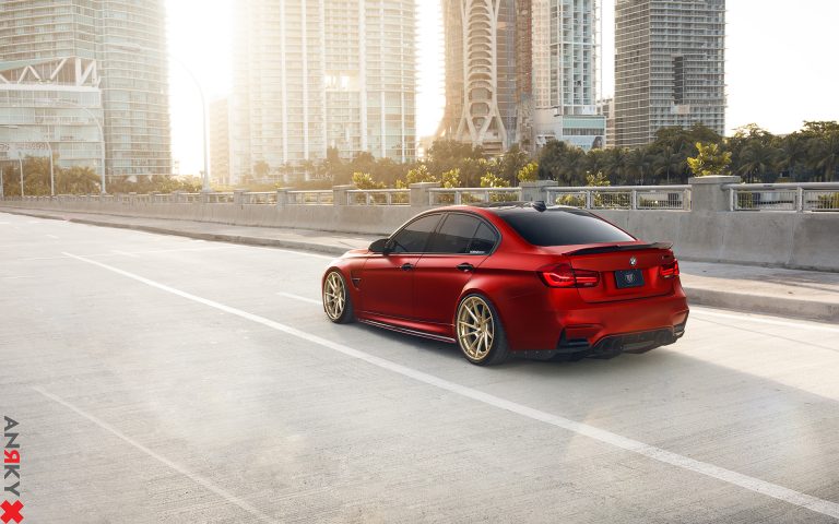 an33-bmw-f80-m3_26708924159_o