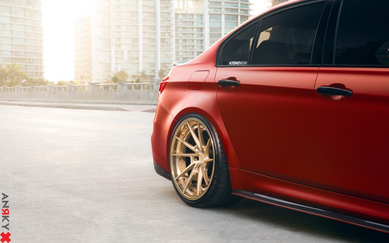 an33-bmw-f80-m3_26708922939_o
