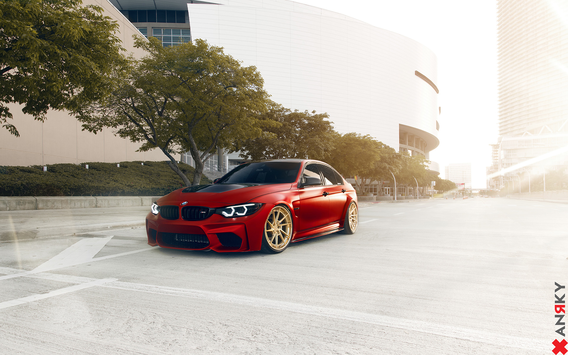 an33-bmw-f80-m3_38428988736_o