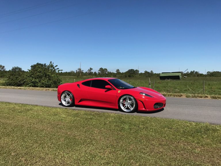 f430-an27_24528365158_o