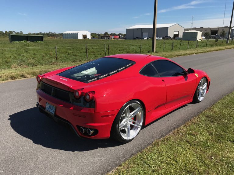 f430-an27_24528366118_o