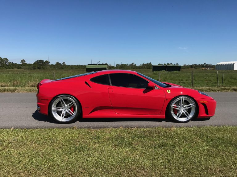 f430-an27_24528365758_o
