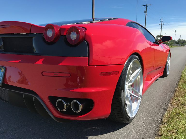 f430-an27_24528362898_o