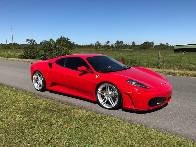 f430-an27_24528363458_o