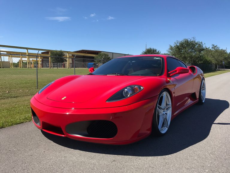 f430-an27_24528364558_o