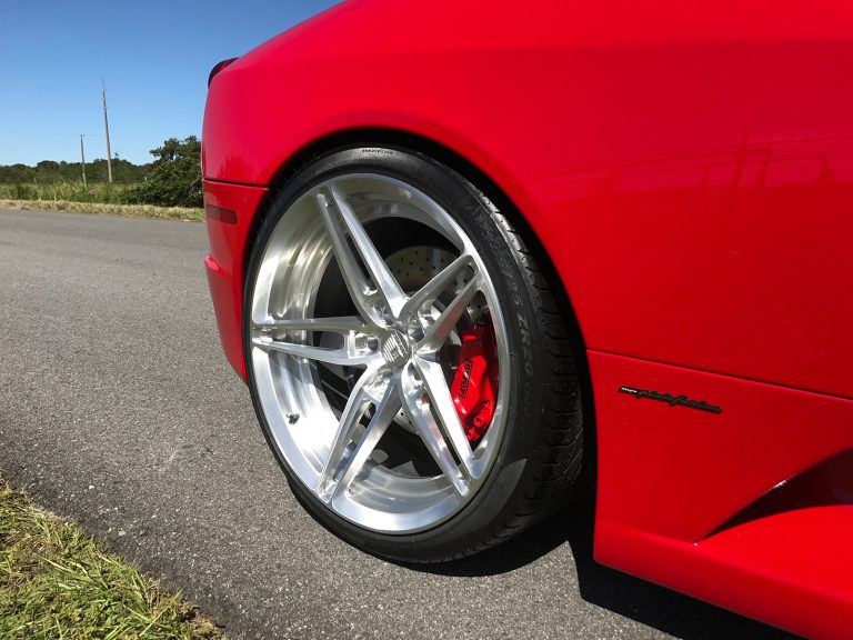 f430-an27_24528364778_o
