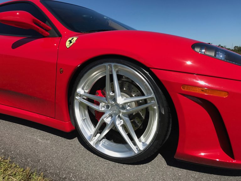 f430-an27_24528364208_o