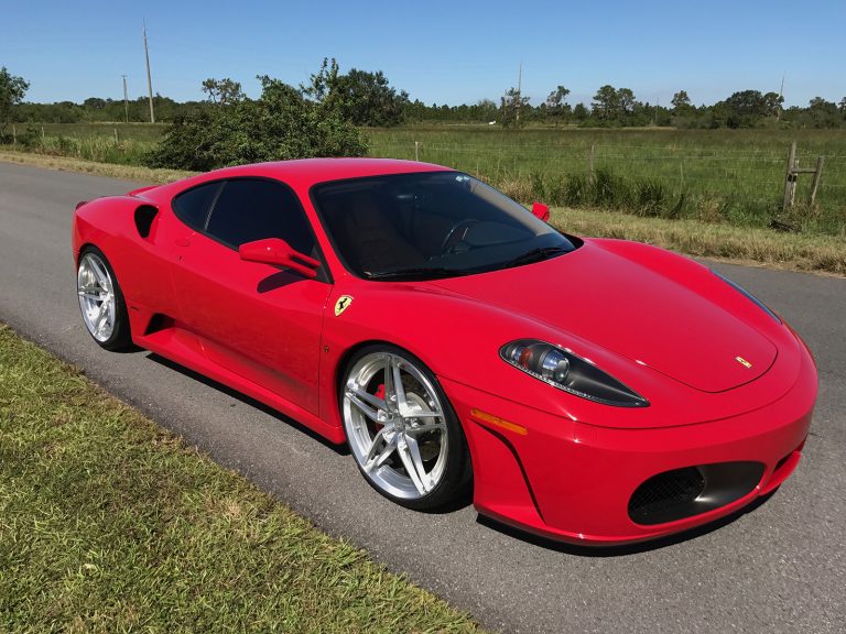 f430-an27_24528365458_o