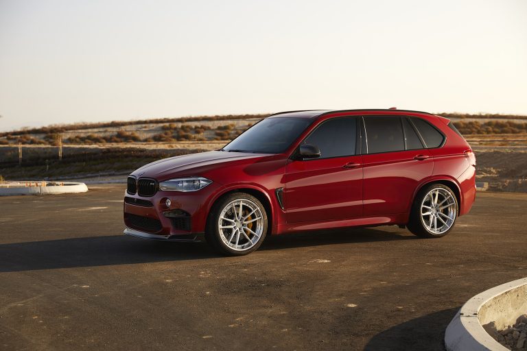 an34-bmw-x5m_38286901112_o