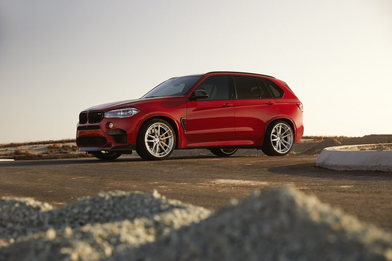 an34-bmw-x5m_38286898732_o