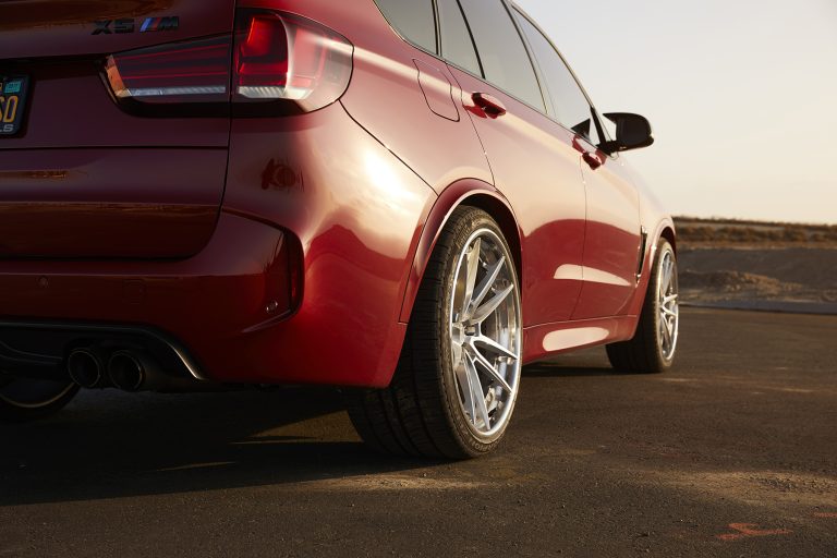 an34-bmw-x5m_38263310376_o