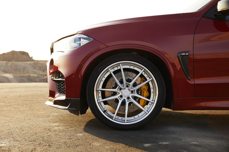 an34-bmw-x5m_38286895752_o