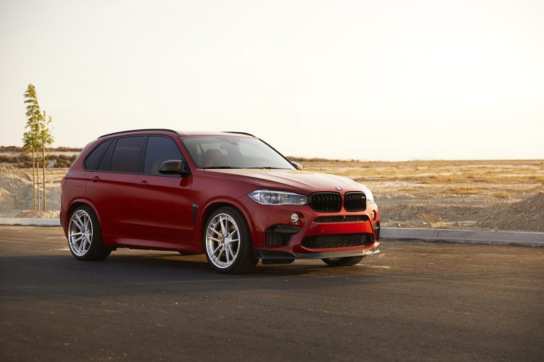 an34-bmw-x5m_38263307956_o