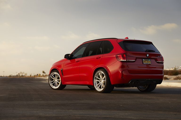 an34-bmw-x5m_38286896632_o