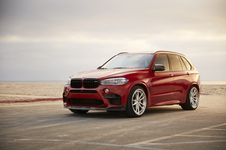 an34-bmw-x5m_38263301696_o