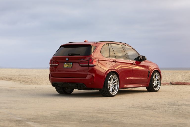 an34-bmw-x5m_37602624684_o