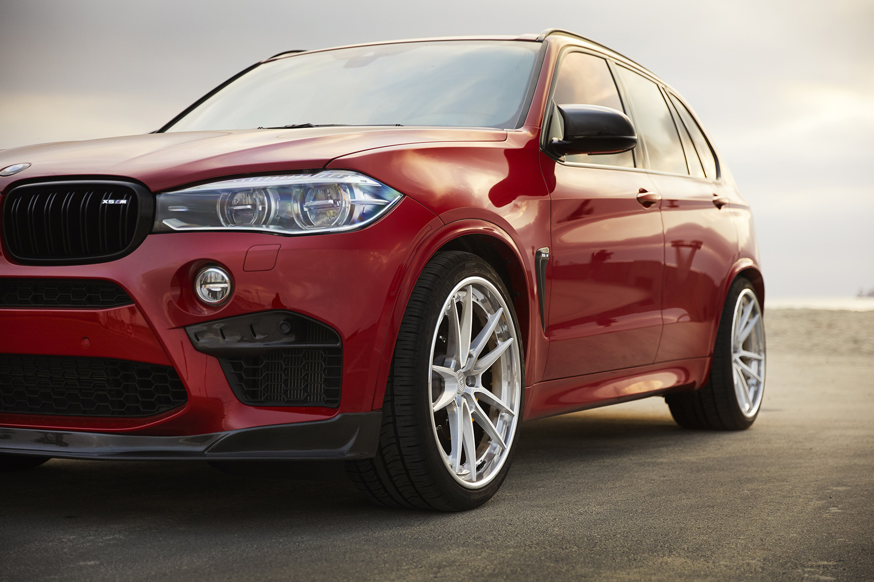 an34-bmw-x5m_38263297626_o