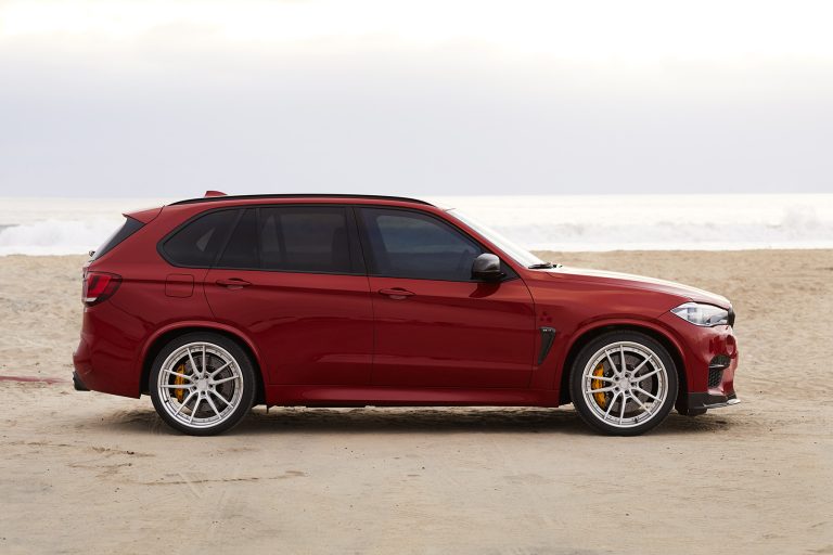 an34-bmw-x5m_38318324641_o