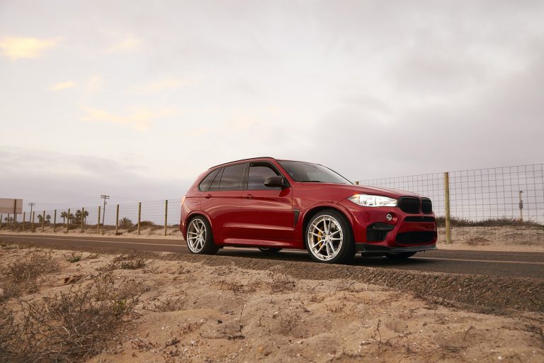 an34-bmw-x5m_38318323541_o