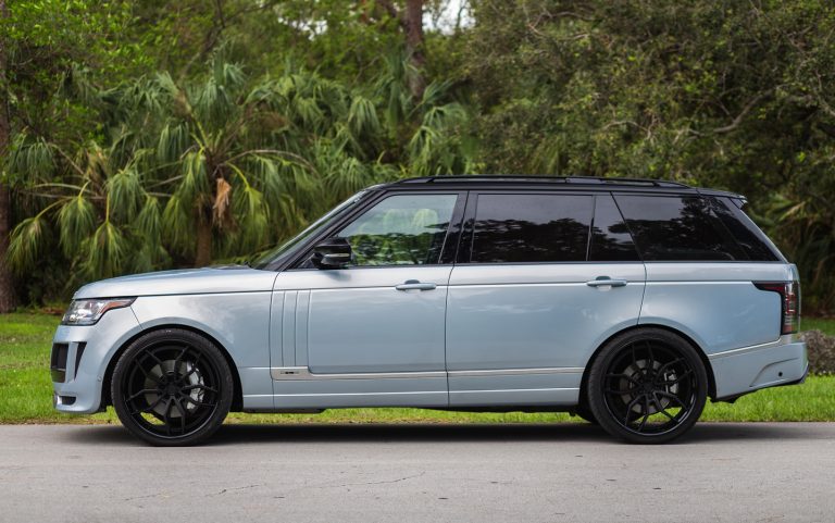 20171002-img_0674-rrover-anrky-copy