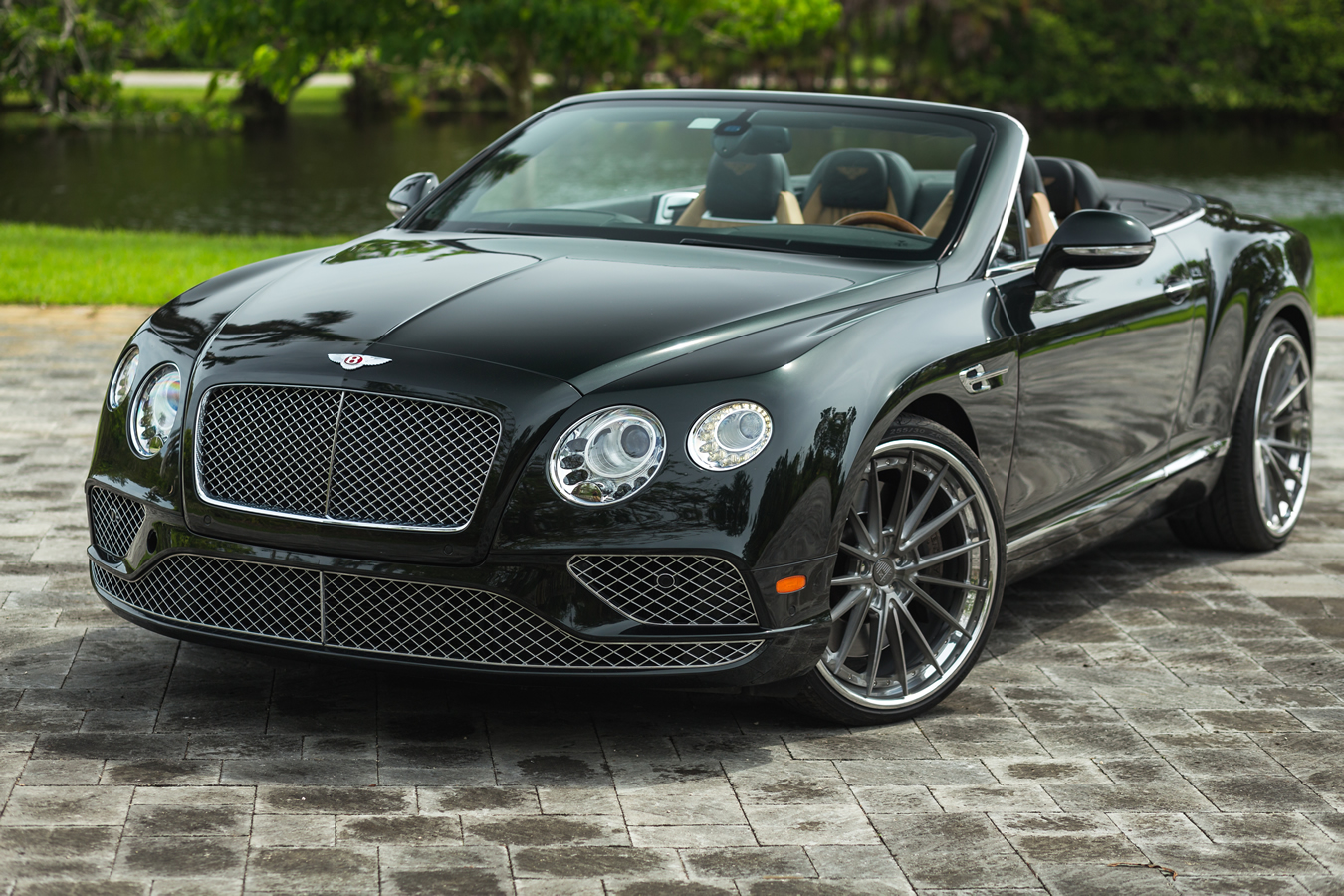 20171006-img_0820-rrover-anrky