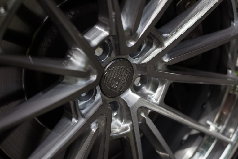 20171006-img_0815-rrover-anrky