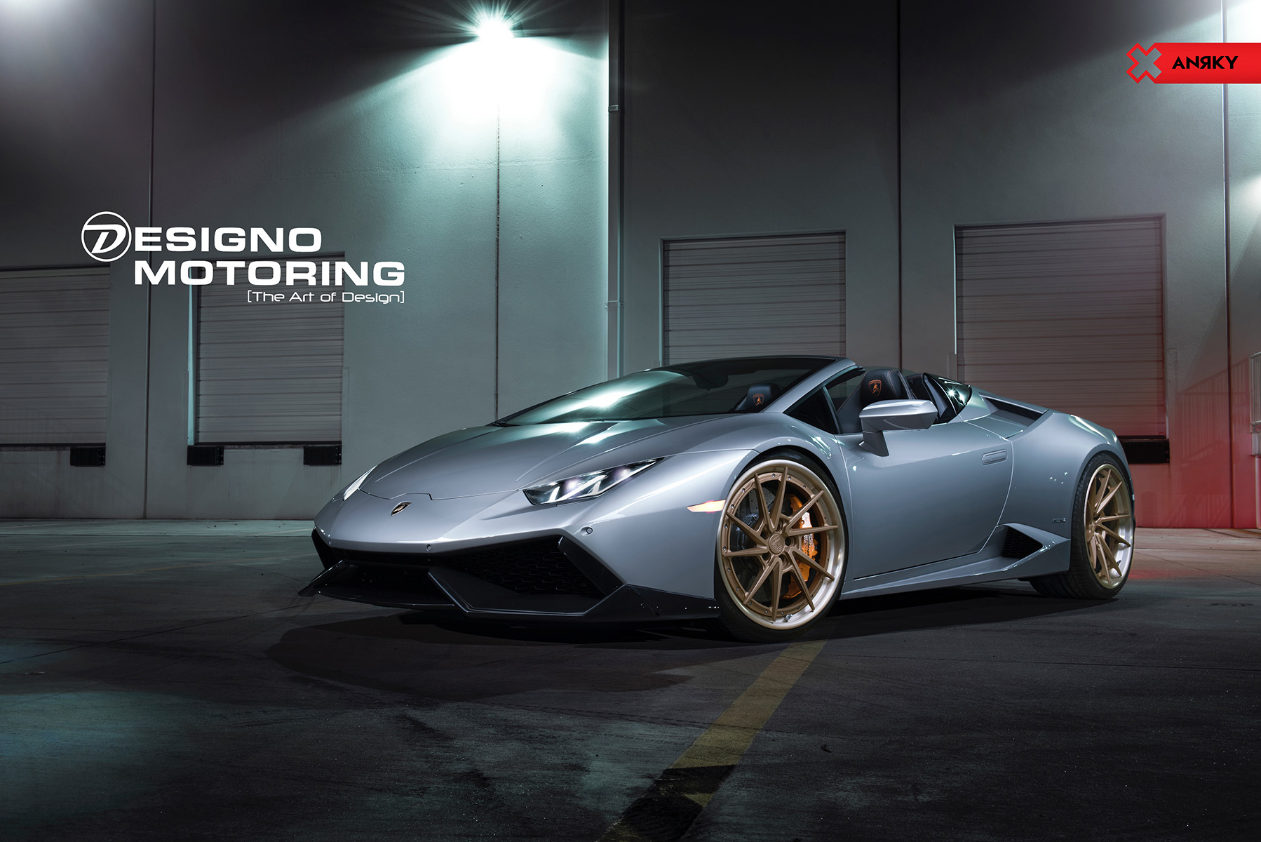 unknown_38301881095_o