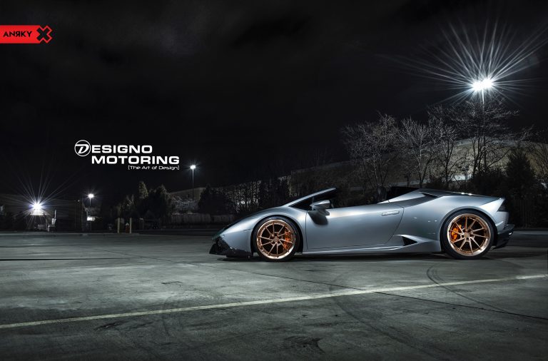 huracan-an-33_39151037982_o