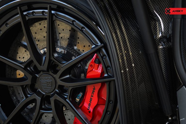 mclaren-mp4-12c-an34_39162135891_o