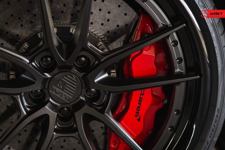 mclaren-mp4-12c-an34_39162141831_o