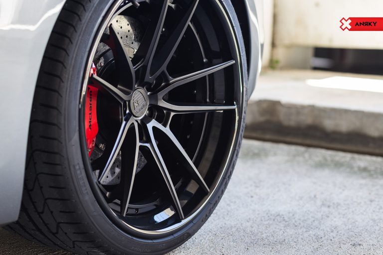 mclaren-mp4-12c-an34_39162144901_o