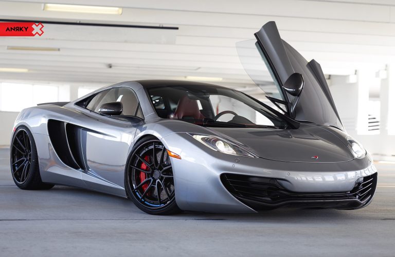mclaren-mp4-12c-an34_38454624784_o