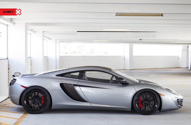 mclaren-mp4-12c-an34_38454622984_o
