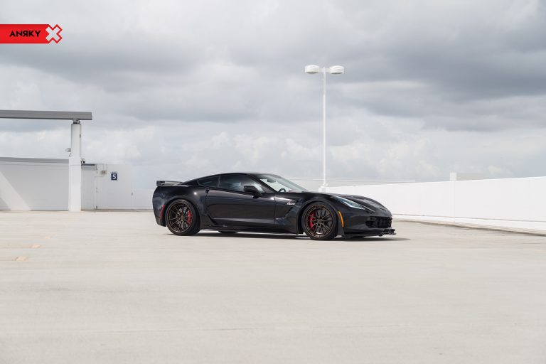 corvette-z06-an34_39043680392_o