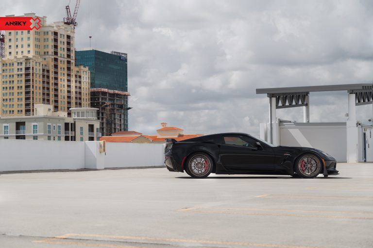 corvette-z06-an34_39043676482_o