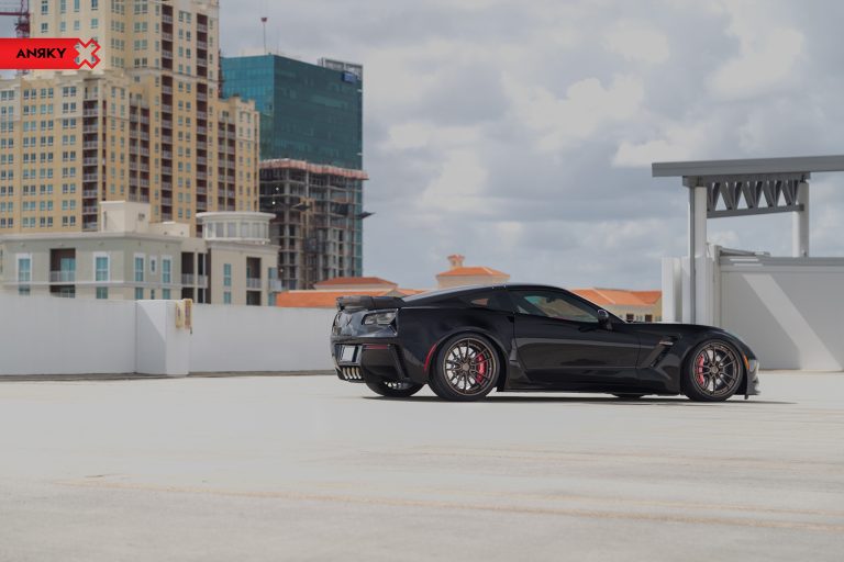corvette-z06-an34_38192908095_o